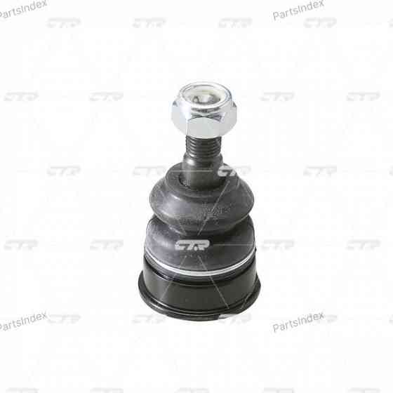 Tie rod end CTR CET124R Tbilisi