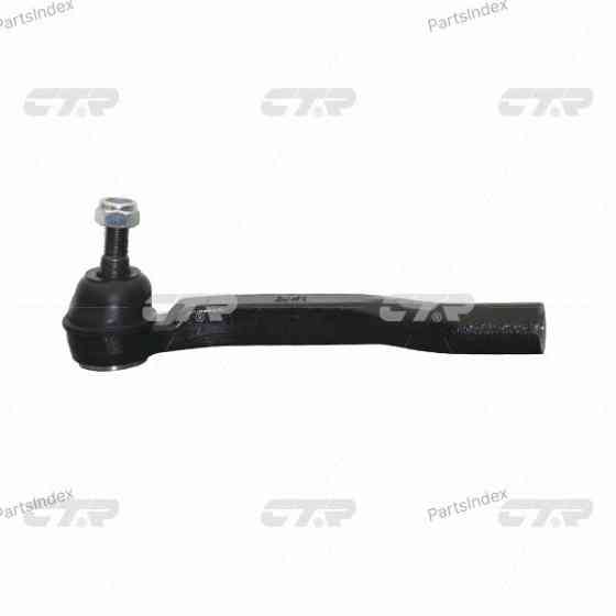 Tie rod end CTR CET124R Tbilisi
