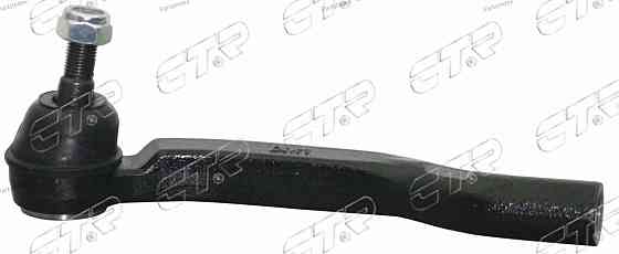 Tie rod end CTR CET124R Tbilisi