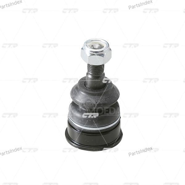 Tie rod end CTR CET124R Tbilisi - photo 3