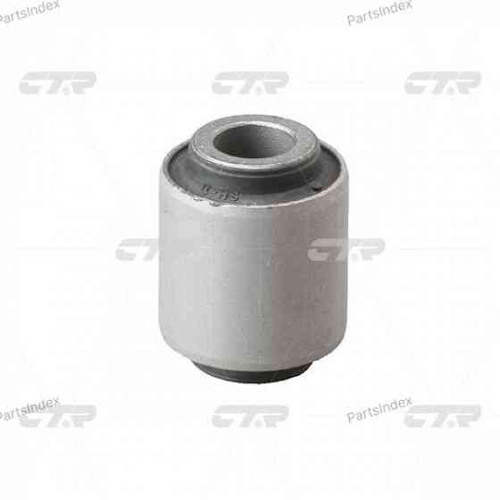 მილისა  salinbloki CTR CVKH94 თბილისი