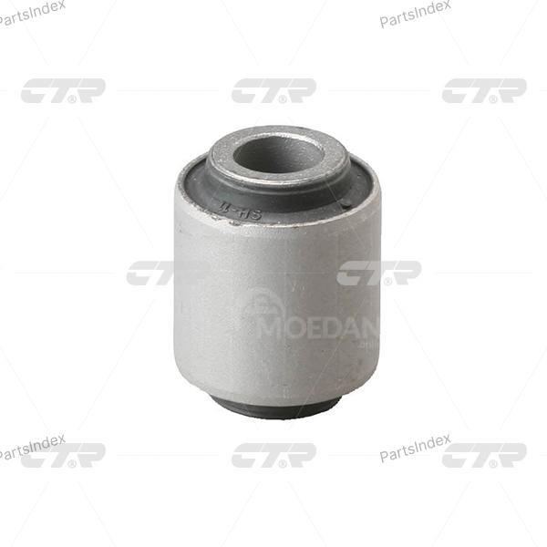 მილისა  salinbloki CTR CVKH94 თბილისი - photo 1