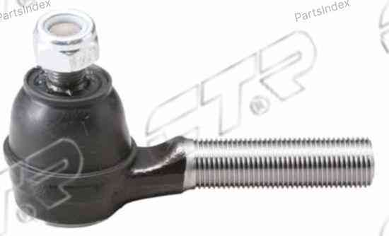 CTR CES6R Tie Rod End Tbilisi