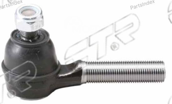 CTR CES6R Tie Rod End Tbilisi - photo 3