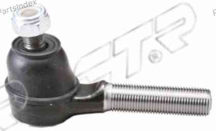 Tie rod end CTR CES6L Tbilisi