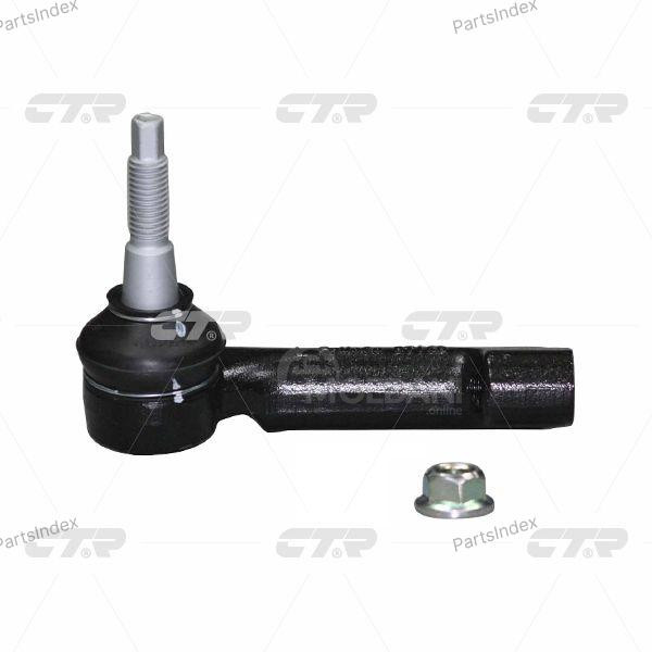 სტაბილიზაციის ძელის კრონშტეინი   CTR CLHO37 თბილისი - photo 3