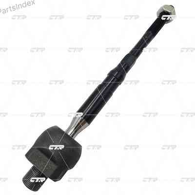 Steering rod CTR CRN83 Tbilisi