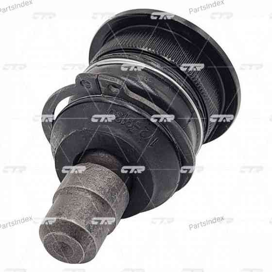 Опора шаровая подвески CTR CBHO49 Тбилиси