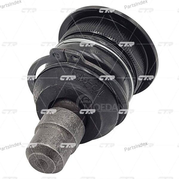 Опора шаровая подвески CTR CBHO49 Тбилиси - изображение 3