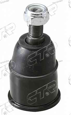 Опора шаровая подвески CTR CBHO16 Тбилиси