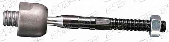 CTR CRMZ55 steering rod Tbilisi