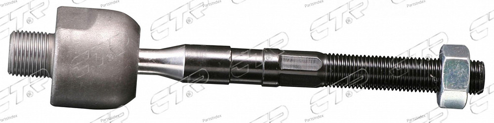 CTR CRMZ55 steering rod Tbilisi - photo 2
