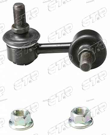 სტაბილიზაციის ძელის კრონშტეინი   CTR CLN22 თბილისი