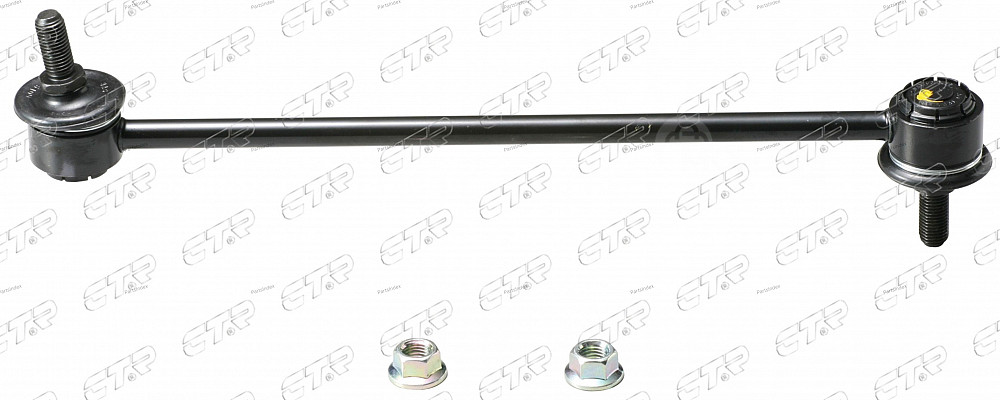 სტაბილიზაციის ძელის კრონშტეინი   CTR CLT50 თბილისი - photo 3