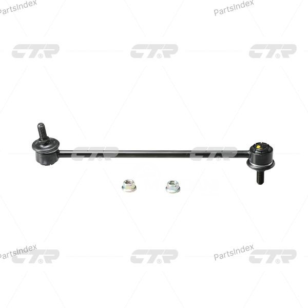 სტაბილიზაციის ძელის კრონშტეინი   CTR CLT50 თბილისი - photo 1