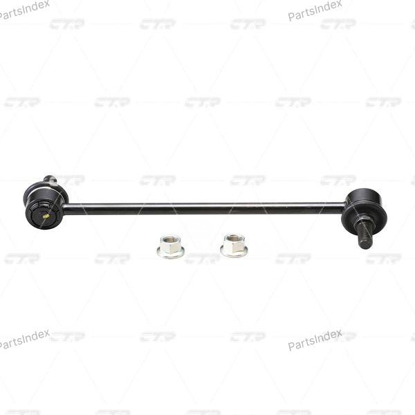 სტაბილიზატორის მილისა (სუხოის რეზინა, ვტულკა) suhois vtulka CTR CVT89 თბილისი - photo 3