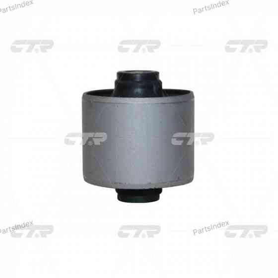 მილისა  salinbloki CTR CVS4 თბილისი