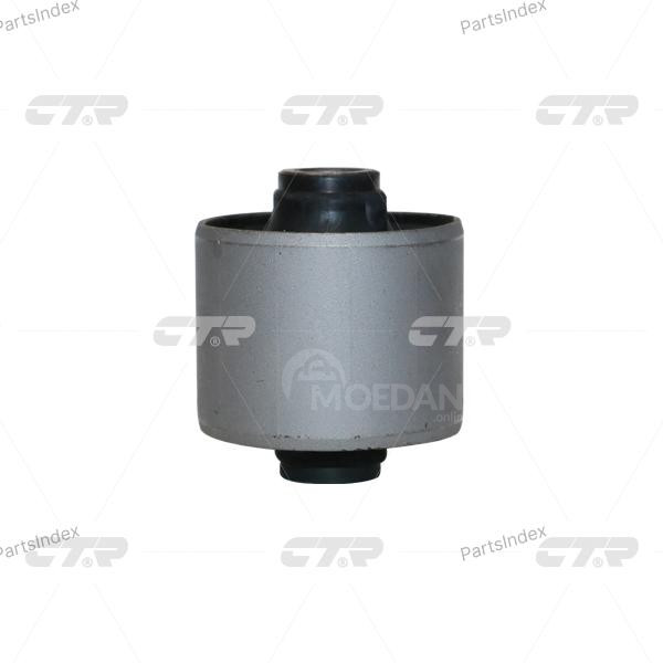 მილისა  salinbloki CTR CVS4 თბილისი - photo 1