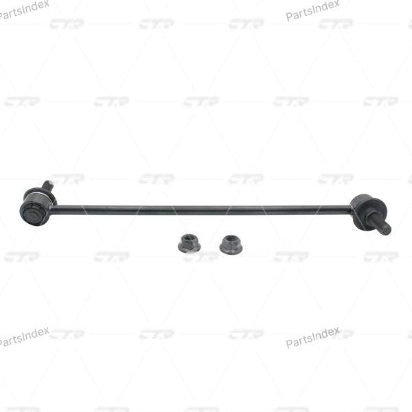 მილისა  salinbloki CTR CVS4 თბილისი - photo 3