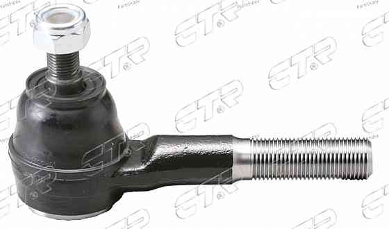 Tie rod end CTR CEM27 Tbilisi