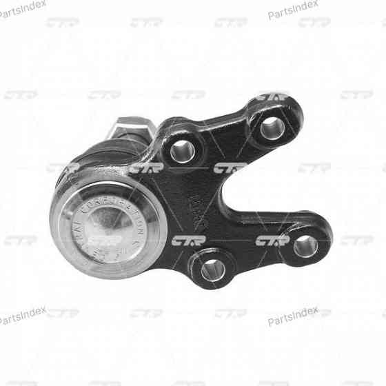 Tie rod end CTR CEM27 Tbilisi