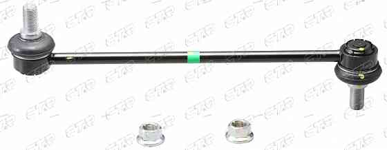 სტაბილიზაციის ძელის კრონშტეინი   CTR CLKH51 თბილისი