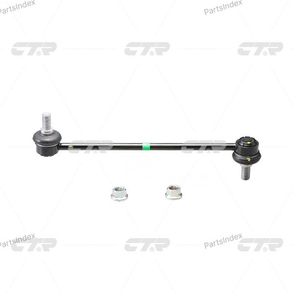 სტაბილიზაციის ძელის კრონშტეინი   CTR CLKH51 თბილისი - photo 1