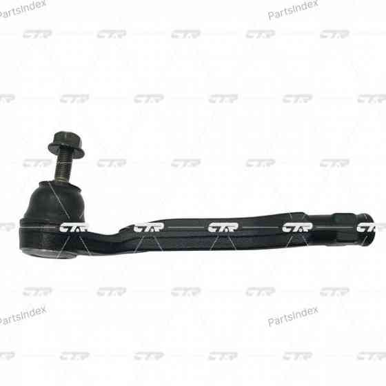 დაკიდების ბერკეტი richagi CTR CQKH88 თბილისი