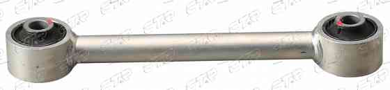 დაკიდების ბერკეტი richagi CTR CQKH88 თბილისი