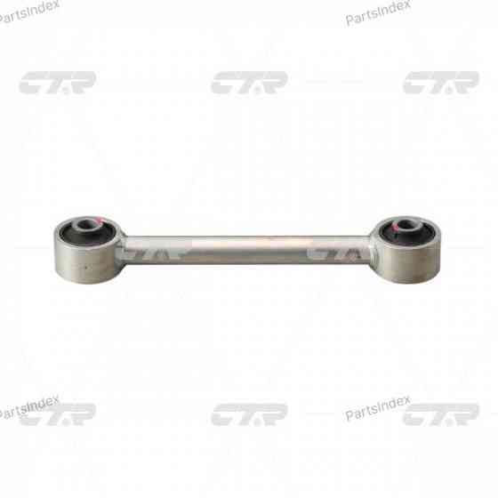 დაკიდების ბერკეტი richagi CTR CQKH88 თბილისი