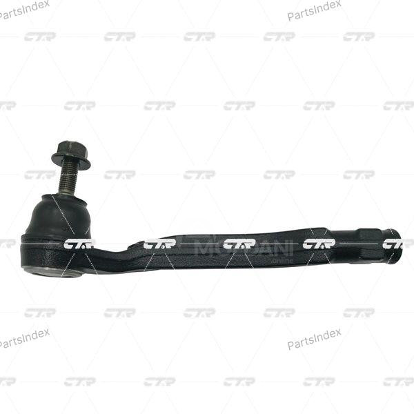 დაკიდების ბერკეტი richagi CTR CQKH88 თბილისი - photo 4