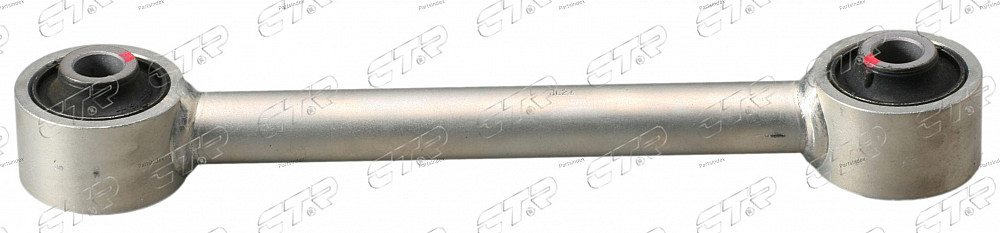 დაკიდების ბერკეტი richagi CTR CQKH88 თბილისი - photo 3