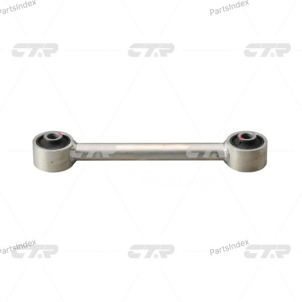 დაკიდების ბერკეტი richagi CTR CQKH88 თბილისი - photo 1