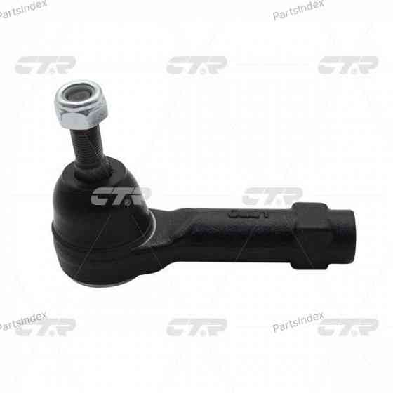 სტაბილიზაციის ძელის კრონშტეინი   CTR CLHO76L თბილისი