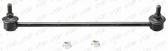 სტაბილიზაციის ძელის კრონშტეინი   CTR CLHO76L თბილისი