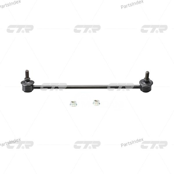 სტაბილიზაციის ძელის კრონშტეინი   CTR CLHO76L თბილისი - photo 1