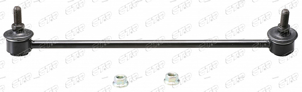 სტაბილიზაციის ძელის კრონშტეინი   CTR CLHO76L თბილისი - photo 3