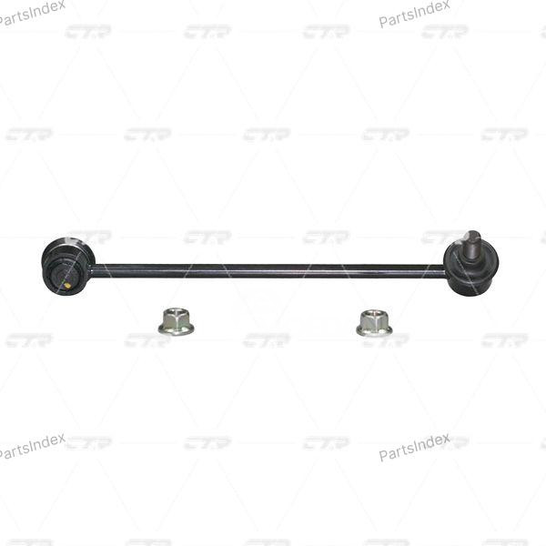 სტაბილიზაციის ძელის კრონშტეინი   CTR CLN64 თბილისი - photo 3