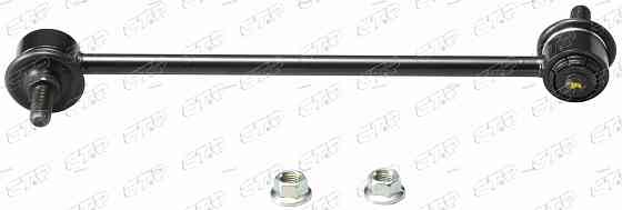 სტაბილიზაციის ძელის კრონშტეინი   CTR CLT42 თბილისი