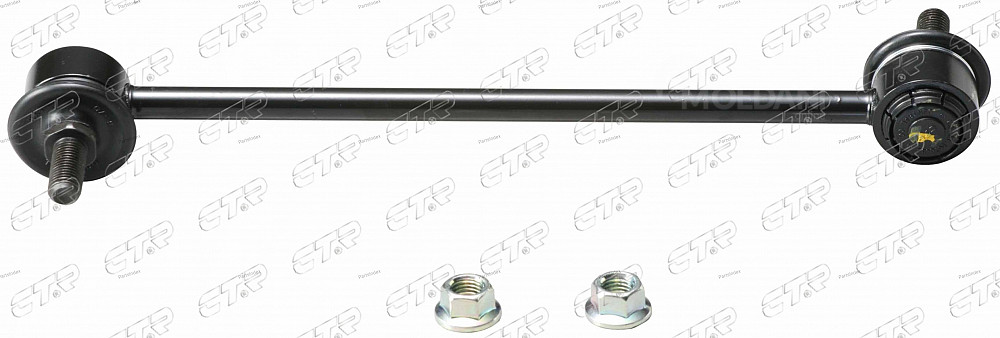 სტაბილიზაციის ძელის კრონშტეინი   CTR CLT42 თბილისი - photo 2