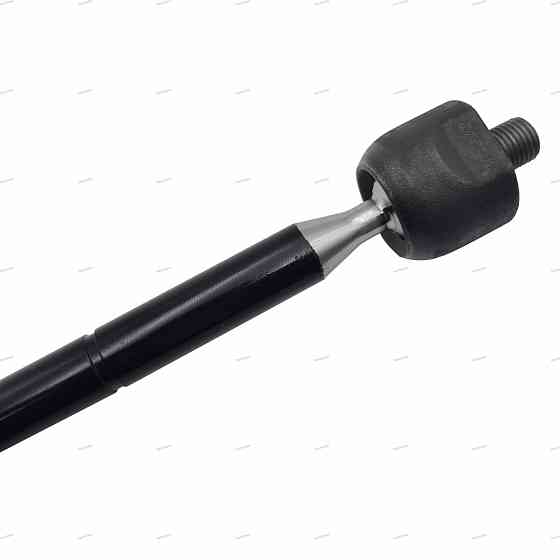 Steering rod CTR CR0871 Tbilisi