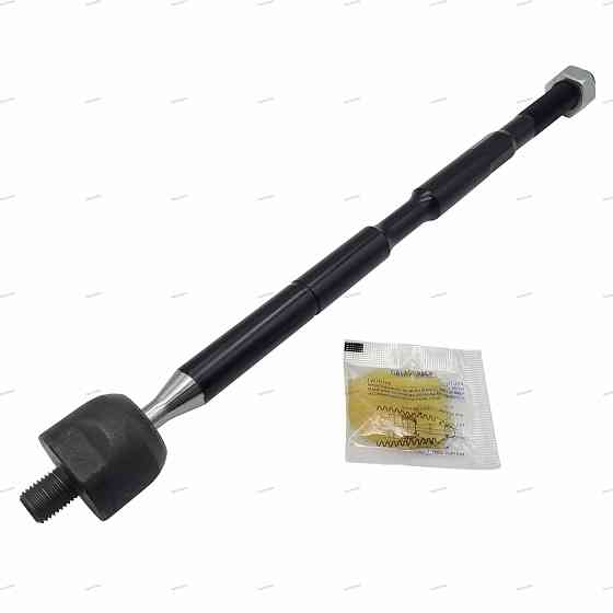 Steering rod CTR CR0871 Tbilisi