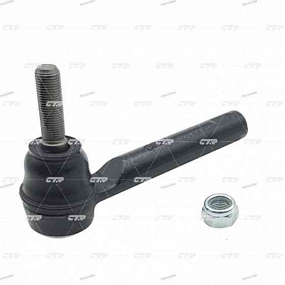Steering rod CTR CRKH65 Tbilisi