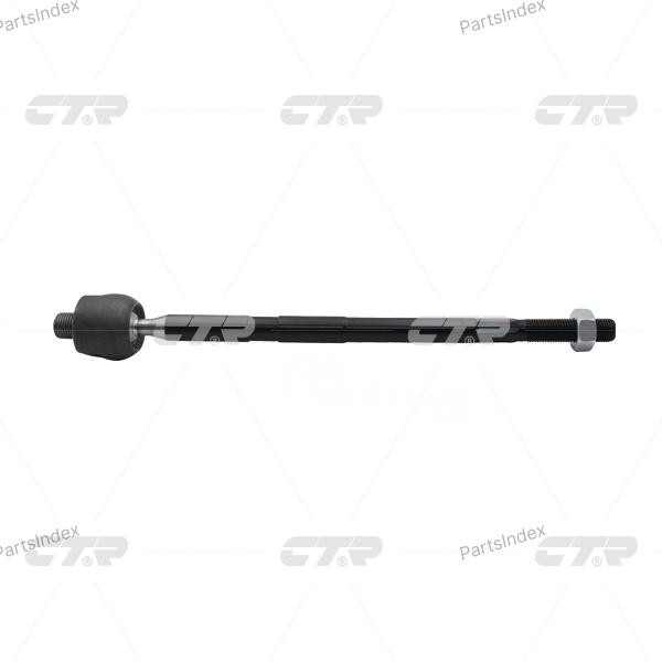 Steering rod CTR CRKH65 Tbilisi - photo 1