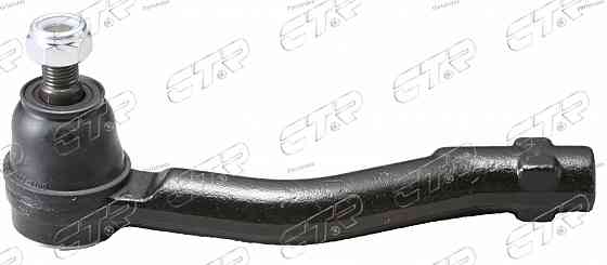 Tie rod end CTR CEKK26L Tbilisi