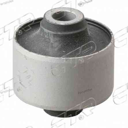 მილისა  salinbloki CTR CVKH37 თბილისი