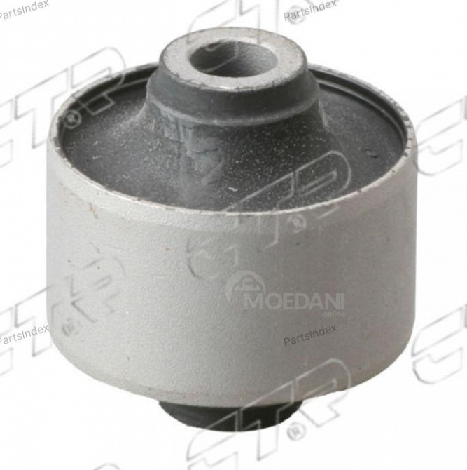 მილისა  salinbloki CTR CVKH37 თბილისი - photo 2