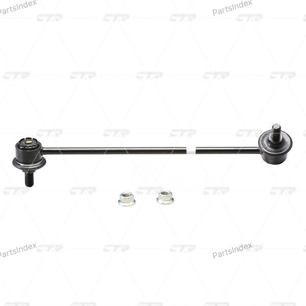 მილისა  salinbloki CTR CVT40 თბილისი - photo 3