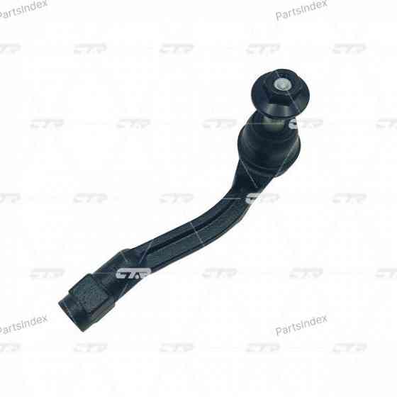 CTR CRS20 steering rod Tbilisi