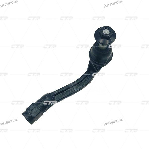 CTR CRS20 steering rod Tbilisi - photo 3